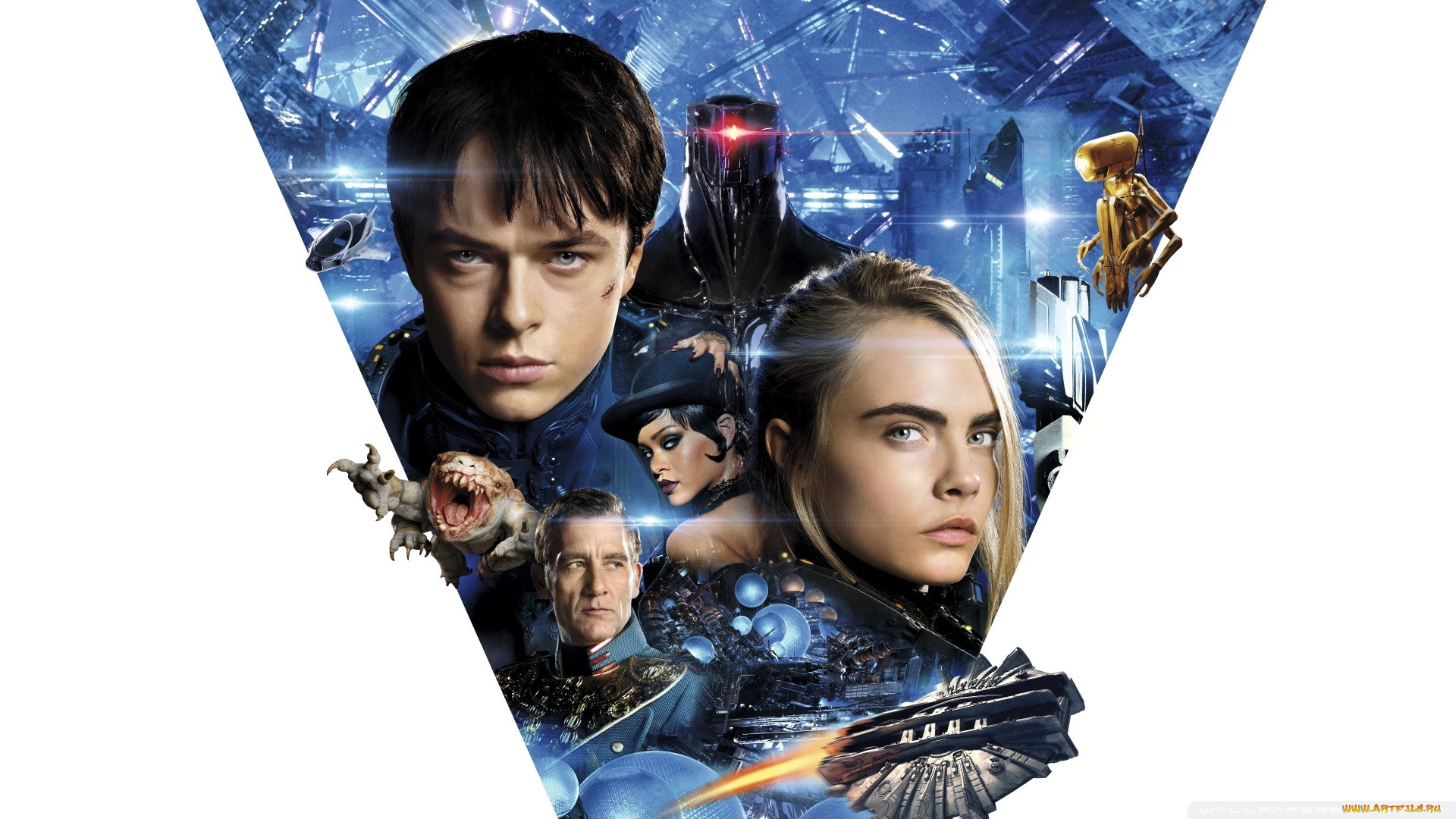  , valerian and the city of a thousand planets, cara, delevingne